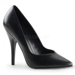 Pleaser Shoes 5