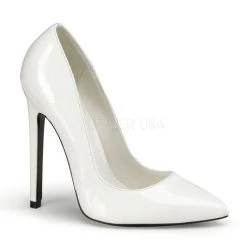 Pleaser Shoes 5