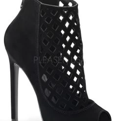 Pleaser Shoes 5