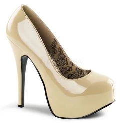 Bordello Pleaser Shoes 5 3/4