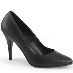 Pleaser Shoes 4