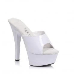 Ellie Shoes Shop By Brand 6