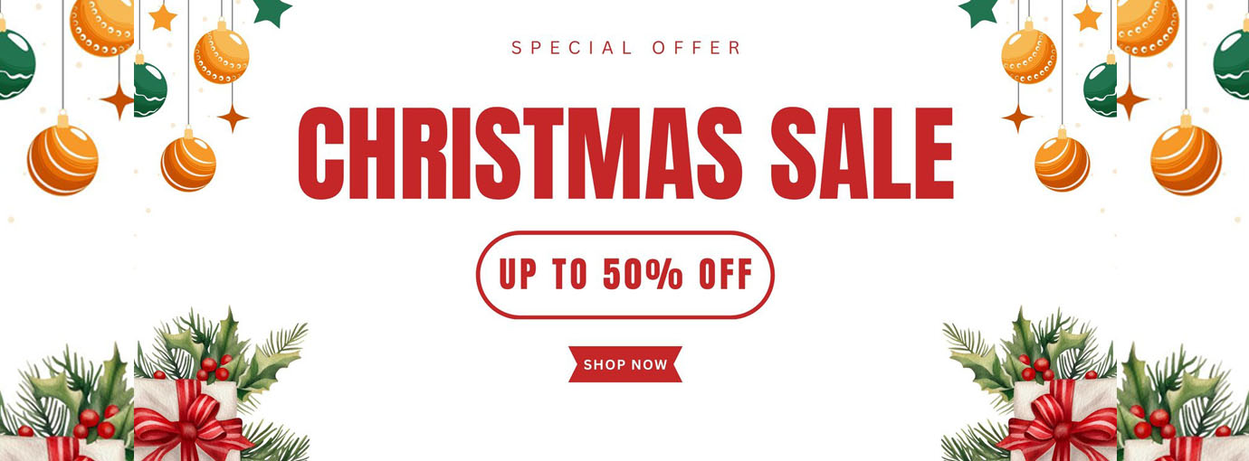 SinfulShoes Halloween🎃Sales 1 SinfulShoes Halloween🎃Sales -SinfulShoes Halloween🎃Sales 149